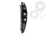 FIAT 46738734 Combination Rearlight